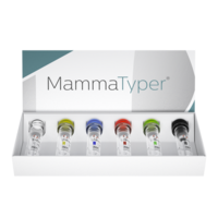MammaTyper Box