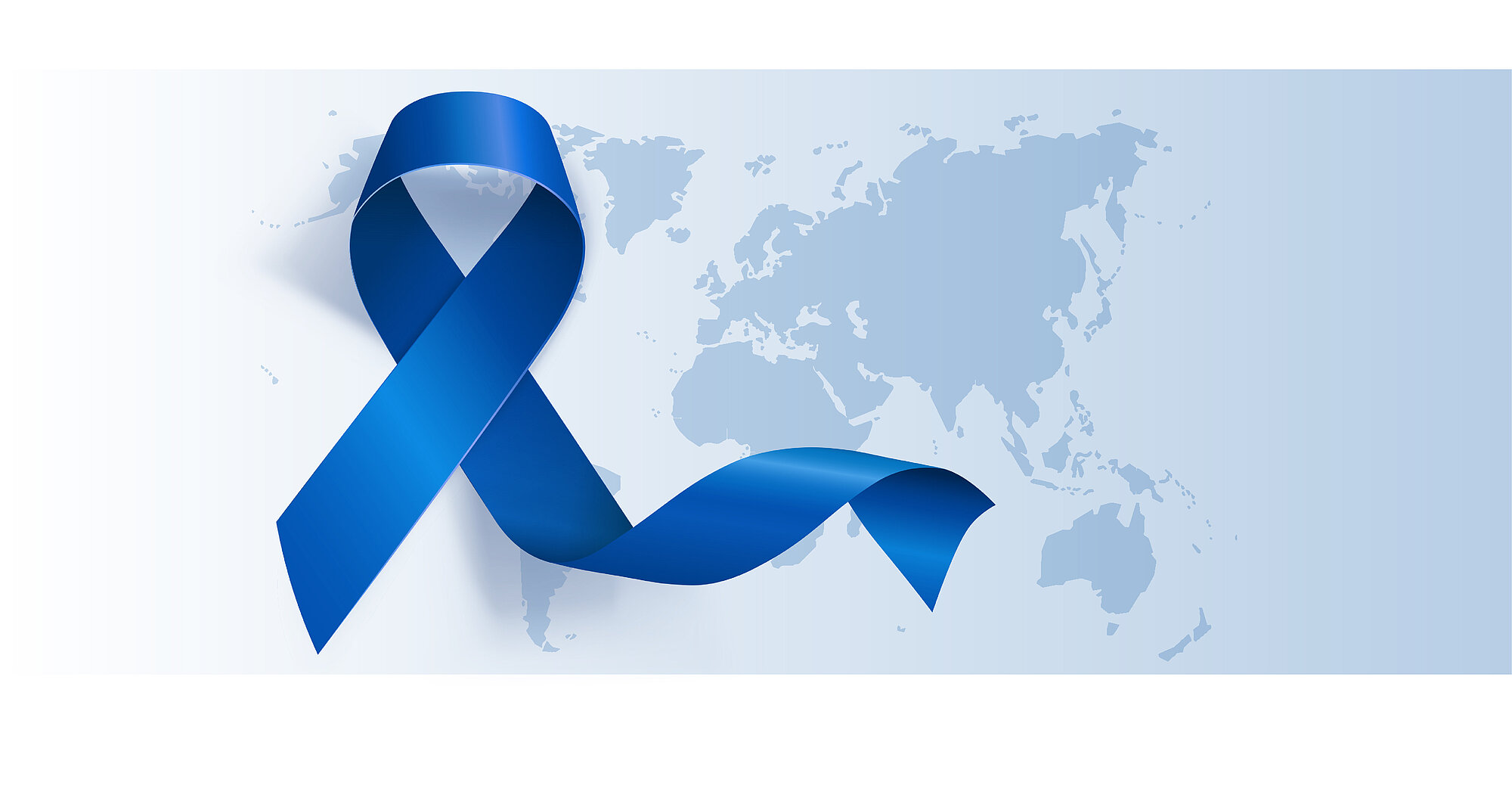 Colorectal cancer awareness – prevention is the best treatment