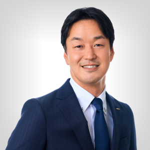 Yuki Hyogu