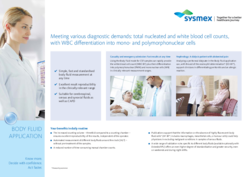 SYSMEX_17772_Update_XN-BF_Card_EN