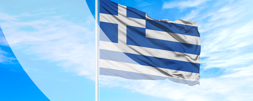 Νέα θυγατρική της Sysmex στην Ελλάδα