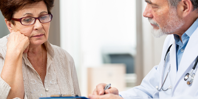 Incidential finding of haematologic&nbsp;malignancies