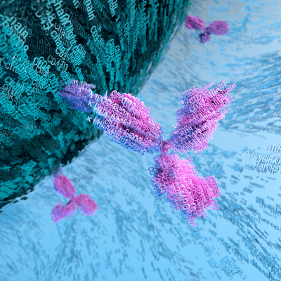 Clinical flow cytometry