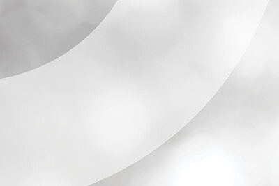 Point of care solutions