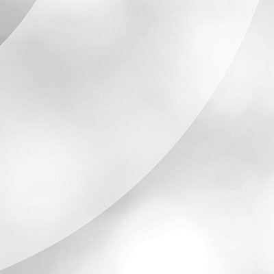 Point of care solutions