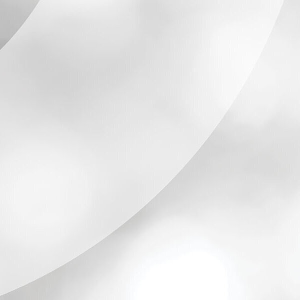 Point of care solutions