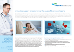 SYSMEX_18512_Update_PLT-F_Management_Clinical_Info_Card