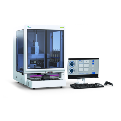 PS-10 and Rotolavit II-S basic online training