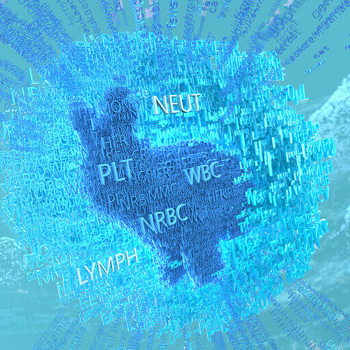 Alt Text