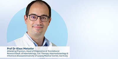 Webinar