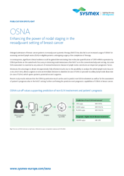 Publication Spotlight_OSNA_BC_NAST