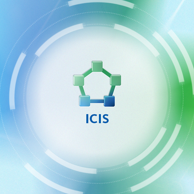 Intensive Care Infection Score (ICIS)*