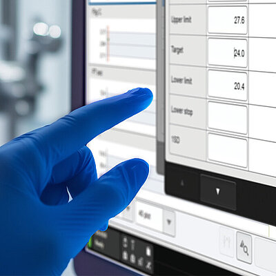 Advanced haemostasis solutions in Łódź Poland