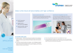 SYSMEX_16200_Update XN-Series card XN-DIFF EN