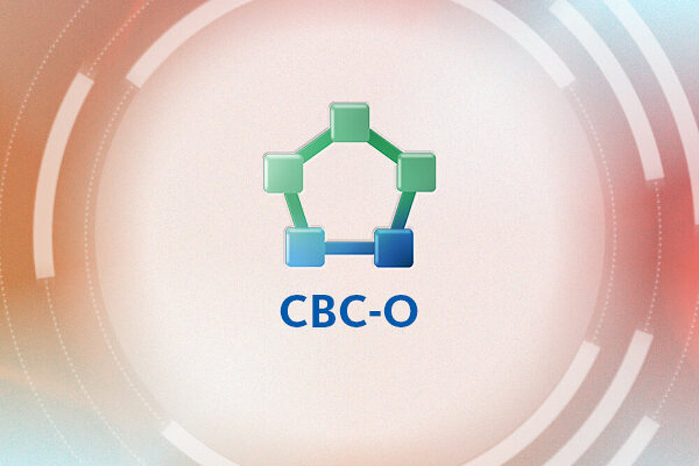 CBC-O