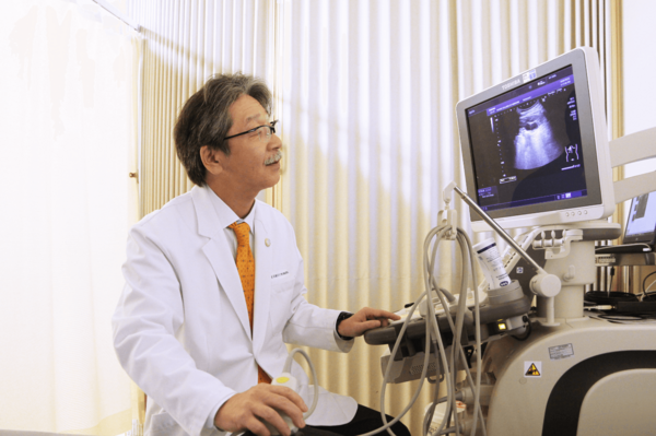 Prof Dr Shingo Yamamoto Prof Dr Shingo Yamamoto