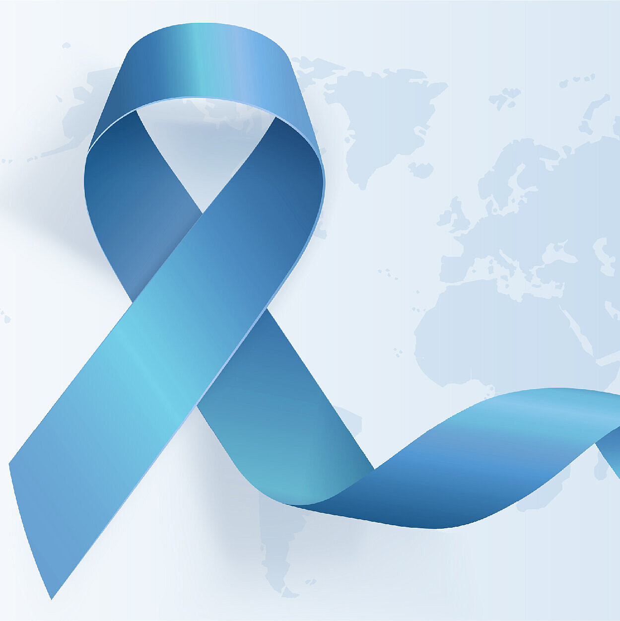 Prostate cancer awareness