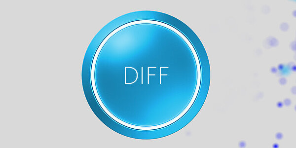 Differential white blood cell count&nbsp;