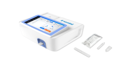 Diferencial Wifi CSM-002