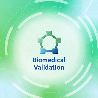 Biomedical Validation 