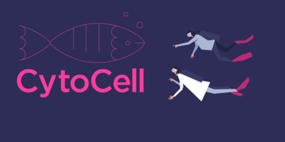 OGT-CytoCell FISH protocol basic online course