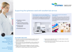 SYSMEX_18554_Up_XN_StemCellsLab_Card_EN