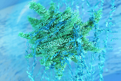 Haemostasis diagnostics