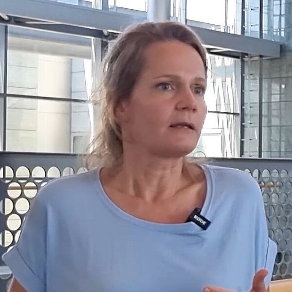 Zuyderland embraces OSNA: Revealing the whole picture for breast cancer patients