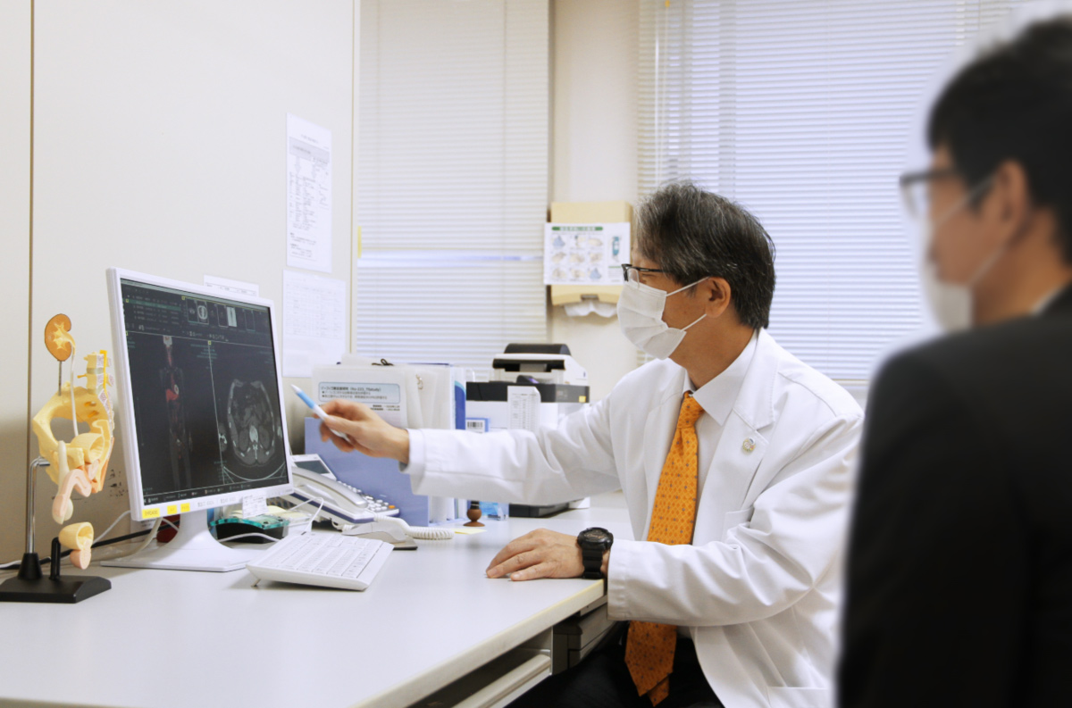 Prof Dr Shingo Yamamoto Prof Dr Shingo Yamamoto