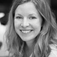 Kristin Smith