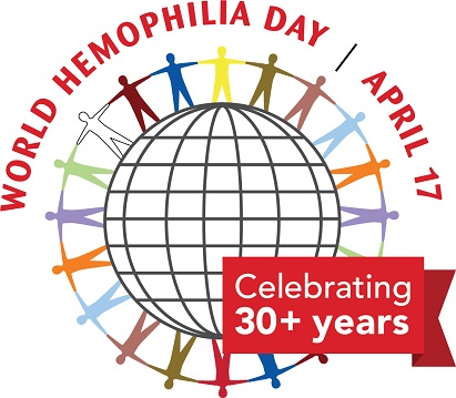 Logo_WHD-more-30years