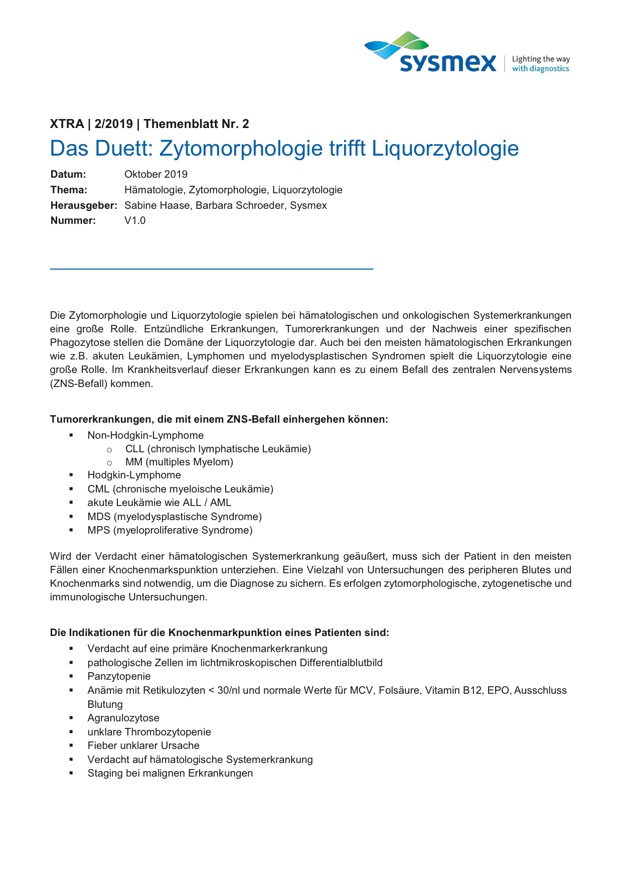 White Papers And Articles